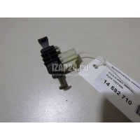 Выключатель концевой Ford Galaxy (2006 - 2015) 1227338