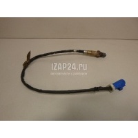 Датчик кислородный/Lambdasonde Ford Galaxy (2006 - 2015) 1376445