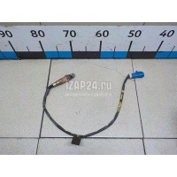 Датчик кислородный/Lambdasonde Ford Galaxy (2006 - 2015) 1376445