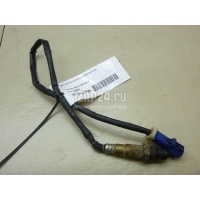 Датчик кислородный/Lambdasonde Ford Galaxy (2006 - 2015) 1376445
