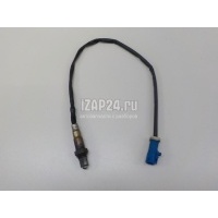 Датчик кислородный/Lambdasonde Ford Galaxy (2006 - 2015) 1376445