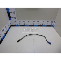 Датчик кислородный/Lambdasonde Ford Galaxy (2006 - 2015) 1376445