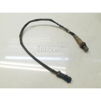 Датчик кислородный/Lambdasonde Ford Galaxy (2006 - 2015) 1376445