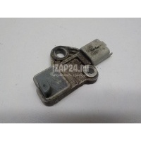 Датчик положения коленвала Ford Galaxy (2006 - 2015) 1682278