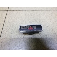 Кнопка аварийной сигнализации Ford Galaxy (2006 - 2015) 1706146