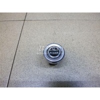 Кнопка запуска двигателя Ford Galaxy (2006 - 2015) 1838816