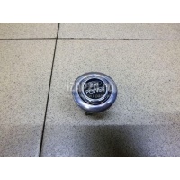 Кнопка запуска двигателя Ford Galaxy (2006 - 2015) 1838816