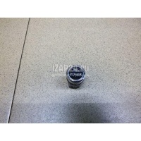 Кнопка запуска двигателя Ford Galaxy (2006 - 2015) 1838816