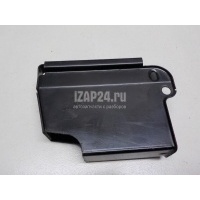 Крышка блока управления двигателем Ford Galaxy (2006 - 2015) 1540559