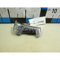 Переключатель круиз контроля Ford Galaxy (2006 - 2015) 1481785