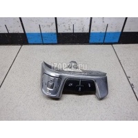 Переключатель круиз контроля Ford Galaxy (2006 - 2015) 1481785