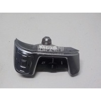 Переключатель круиз контроля Ford Galaxy (2006 - 2015) 1481785