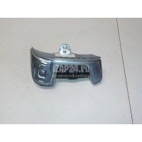 Переключатель круиз контроля Ford Galaxy (2006 - 2015) 1481785