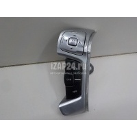 Переключатель круиз контроля Ford Galaxy (2006 - 2015) 1481785