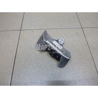 Переключатель круиз контроля Ford Galaxy (2006 - 2015) 1481785