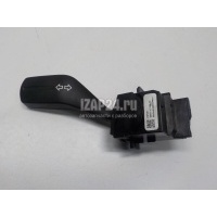 Переключатель поворотов подрулевой Ford Galaxy (2006 - 2015) 6G9T13335AF