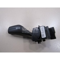 Переключатель поворотов подрулевой Ford Galaxy (2006 - 2015) 6G9T13335AF