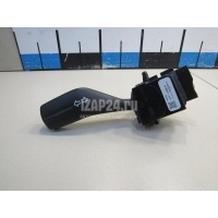 Переключатель поворотов подрулевой Ford Galaxy (2006 - 2015) 6G9T13335AF