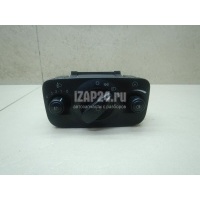 Переключатель света фар Ford Galaxy (2006 - 2015) 1539362
