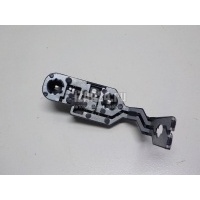 Плата заднего фонаря левого Ford Galaxy (2006 - 2015) 1386157