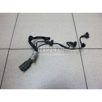 Проводка (коса) Ford Galaxy (2006 - 2015) 1682277