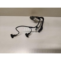 Проводка (коса) Ford Galaxy (2006 - 2015) 1682277