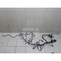 Проводка (коса) Ford Galaxy (2006 - 2015) 1810698