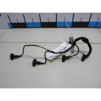 Проводка (коса) Ford Galaxy (2006 - 2015) 1682277