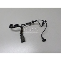 Проводка (коса) Ford Galaxy (2006 - 2015) 1682277