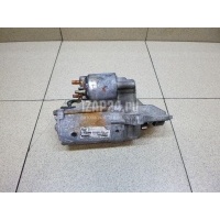 Стартер Ford Galaxy (2006 - 2015) 1525794