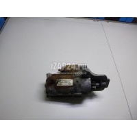 Стартер Ford Galaxy (2006 - 2015) 1525794