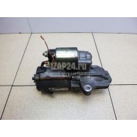 Стартер Ford Galaxy (2006 - 2015) 1525794