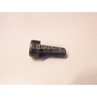 Болт маховика Ford S-MAX (2006 - 2015) 1641008