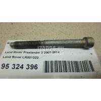 Болт форсунки Land Rover S-MAX (2006 - 2015) LR001323