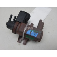 Клапан вакуумный Ford S-MAX (2006 - 2015) 1863178