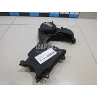 Кожух ремня ГРМ Ford S-MAX (2006 - 2015) 1751146