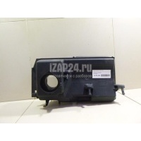 Корпус воздушного фильтра Ford S-MAX (2006 - 2015) 1421716