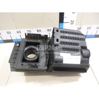 Корпус воздушного фильтра Ford S-MAX (2006 - 2015) 1421716