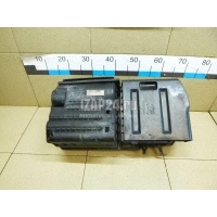 Корпус воздушного фильтра Ford S-MAX (2006 - 2015) 1421716