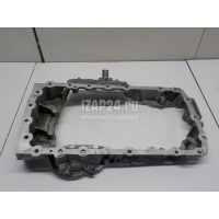 Поддон масляный двигателя Ford S-MAX (2006 - 2015) 1829777