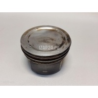 Поршень Ford S-MAX (2006 - 2015) 1371711