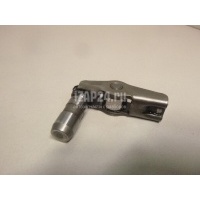 Рокер впуск. Ford S-MAX (2006 - 2015) 1683702
