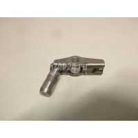 Рокер впуск. Ford S-MAX (2006 - 2015) 1683702