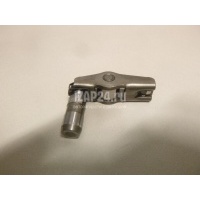 Рокер впуск. Ford S-MAX (2006 - 2015) 1683702
