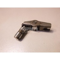 Рокер впуск. Ford S-MAX (2006 - 2015) 1683702