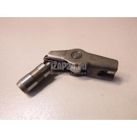 Рокер впуск. Ford S-MAX (2006 - 2015) 1683702