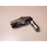 Рокер впуск. Ford S-MAX (2006 - 2015) 1683702