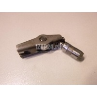 Рокер впуск. Ford S-MAX (2006 - 2015) 1683702