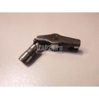Рокер впуск. Ford S-MAX (2006 - 2015) 1683702