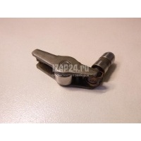 Рокер впуск. Ford S-MAX (2006 - 2015) 1683702